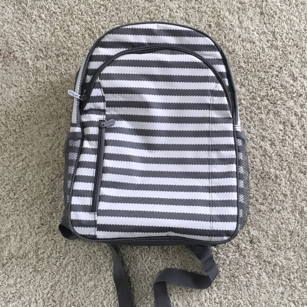 Thirty-one backpack